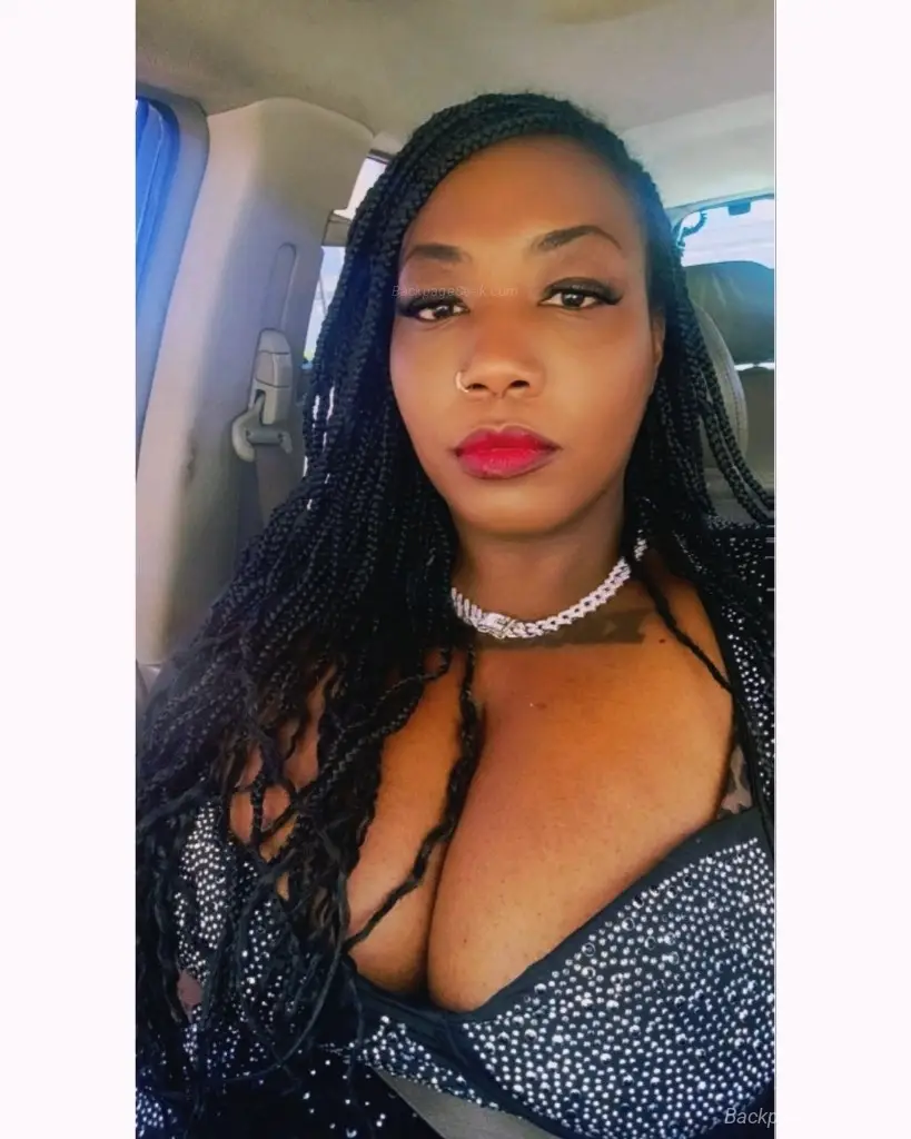 PHX HOSTING HOT JUICY AND WETT INCALL SPECIALS ONLY in Phoenix – Women Seeking Men photo 5
