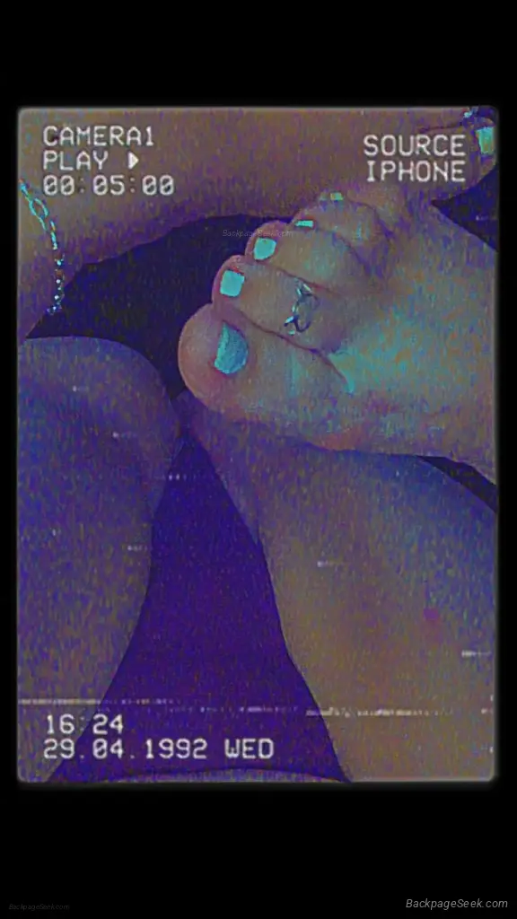 Qv special car date OUTCALLS