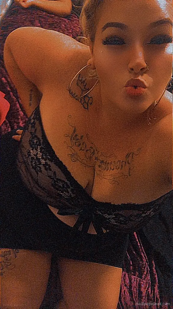 Qv special car date OUTCALLS in Phoenix – Women Seeking Men photo 2