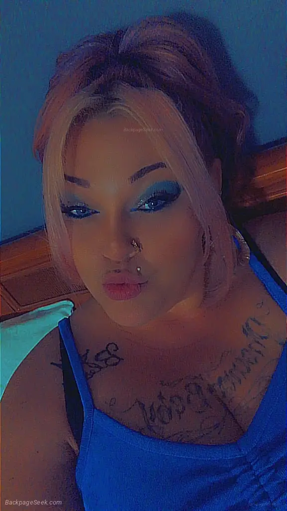 Qv special car date OUTCALLS in Phoenix – Women Seeking Men photo 3