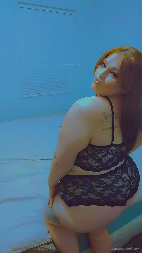 Qv special car date OUTCALLS in Phoenix – Women Seeking Men photo 5