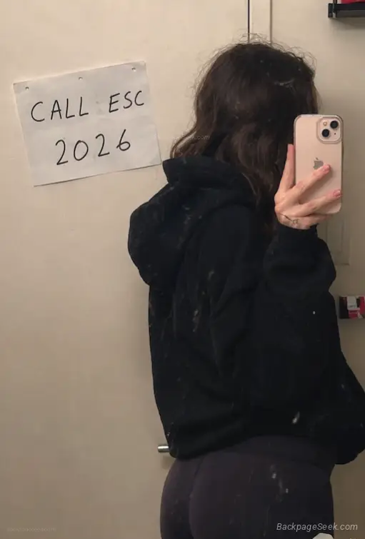 19 year old looking for help in Phoenix in Phoenix – Women Seeking Men photo 2