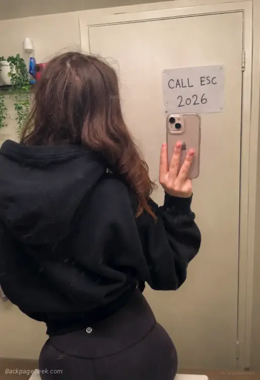 19 year old looking for help in Phoenix in Phoenix – Women Seeking Men photo 5