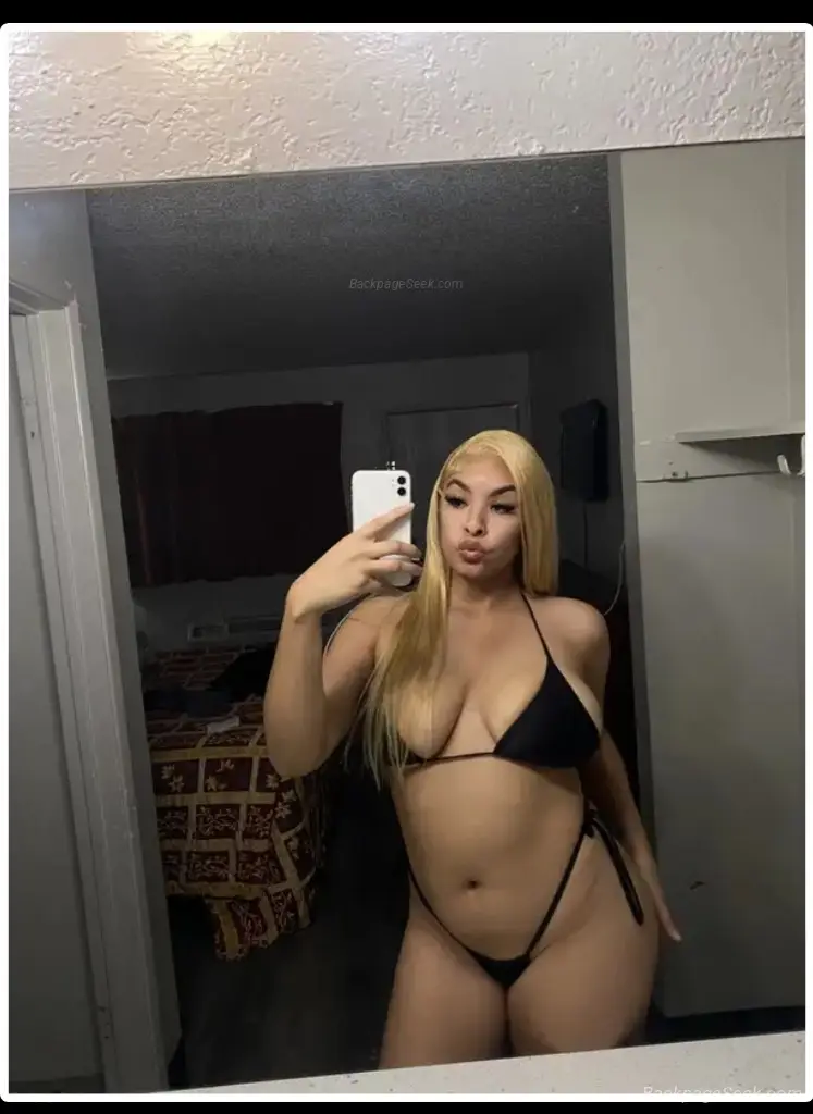 Let me spit on it then Sit on it Outcalls Only in Phoenix – Women Seeking Men photo 5