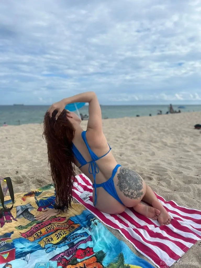 Once you meet me you ll be back in Phoenix – Women Seeking Men photo 5