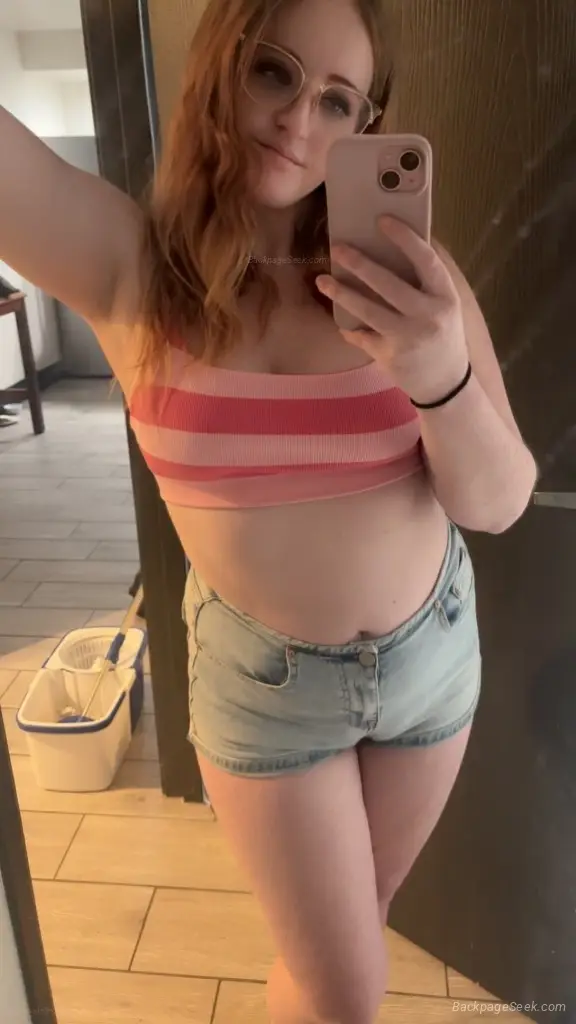 EARLY BIRD SPECIALS NOW UNTIL 9 AM ONLY in Phoenix – Women Seeking Men photo 6