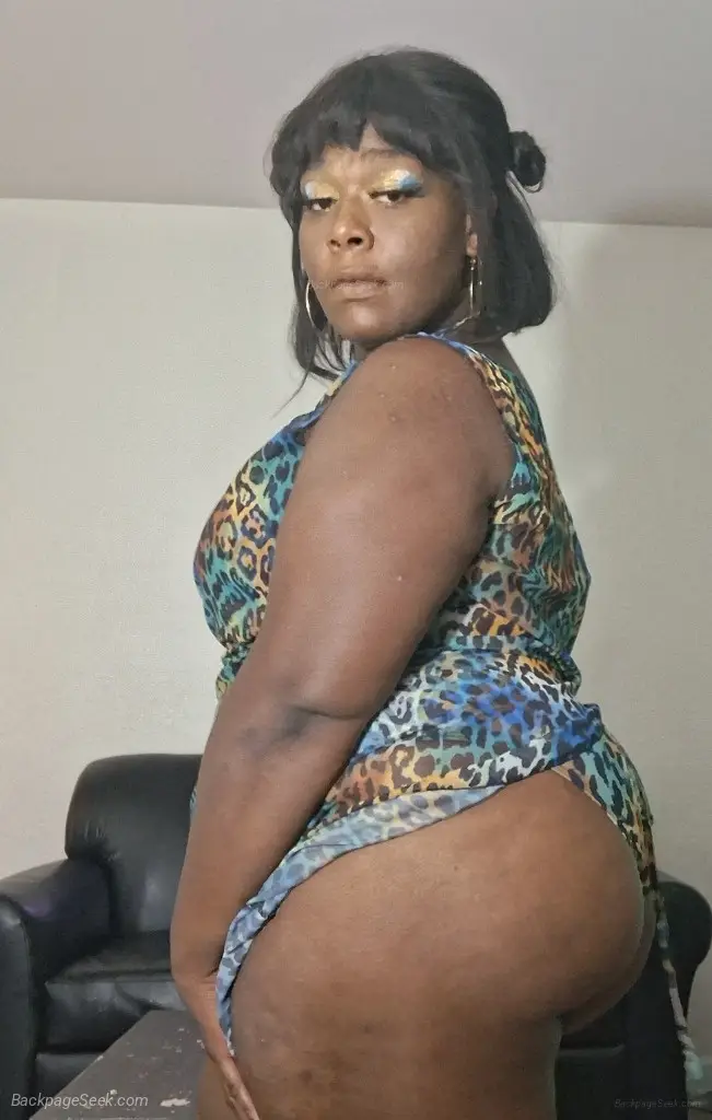 late night sneak link freaky thick sexy chocolate drop in Phoenix – Women Seeking Men photo 6
