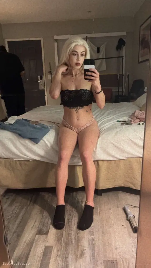 INCALL GLENDALE LIVaway Suites 200qv 300hh 400hr