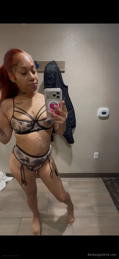 CUM GET THE JUICYY EXPERIENCE ASK ABOUT MY SPECIAL in Phoenix – Women Seeking Men photo 2