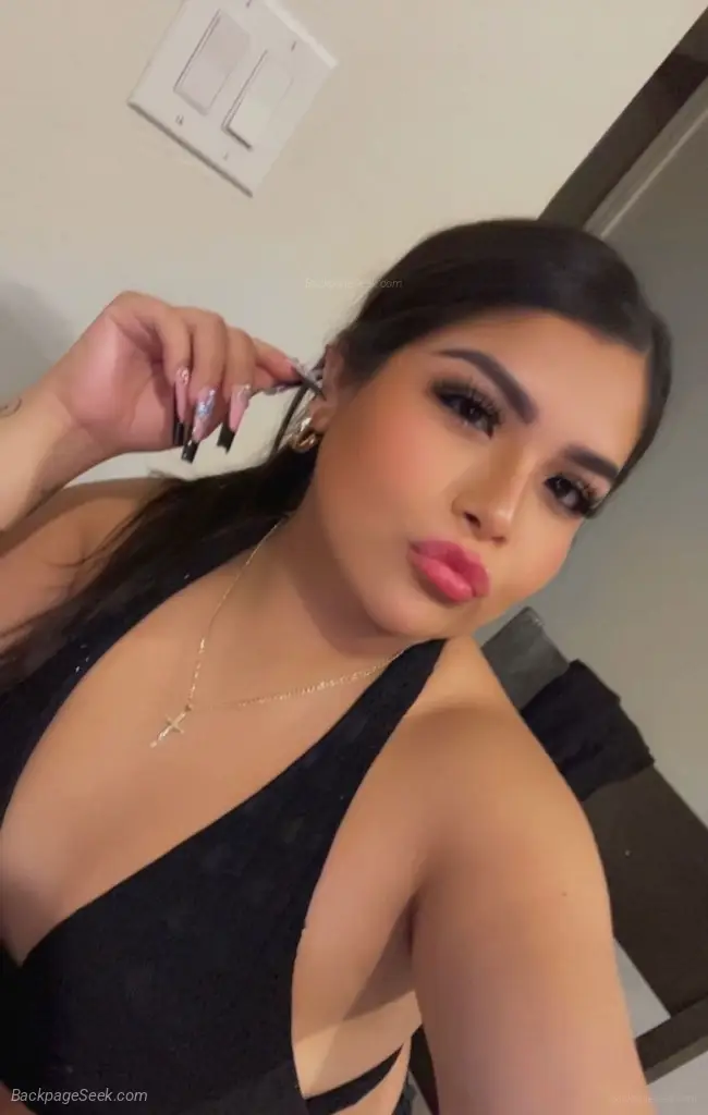 HI BABE IM FINALLY BACK AND READY TO FULFILL ALL YOUR DESIRE... in Phoenix – Women Seeking Men photo 4