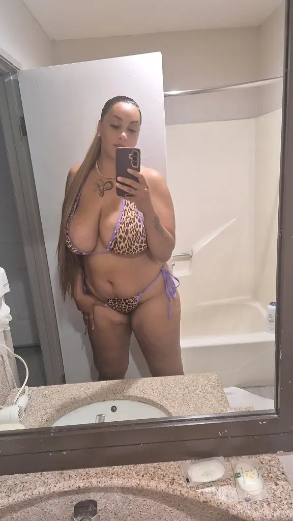 She s Back Stop getting scammed and check my reviews Top qua... in Phoenix – Women Seeking Men photo 3