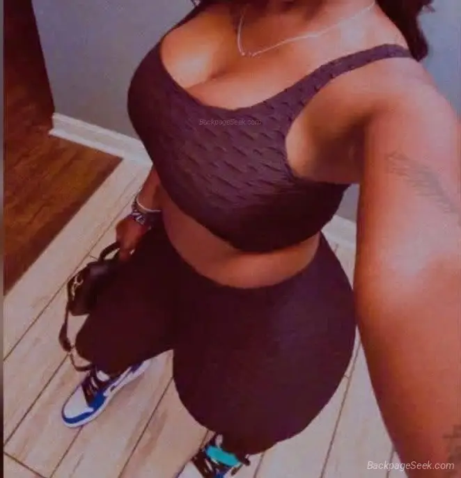 Sweet energu unforgettable company in Phoenix – Women Seeking Men photo 5