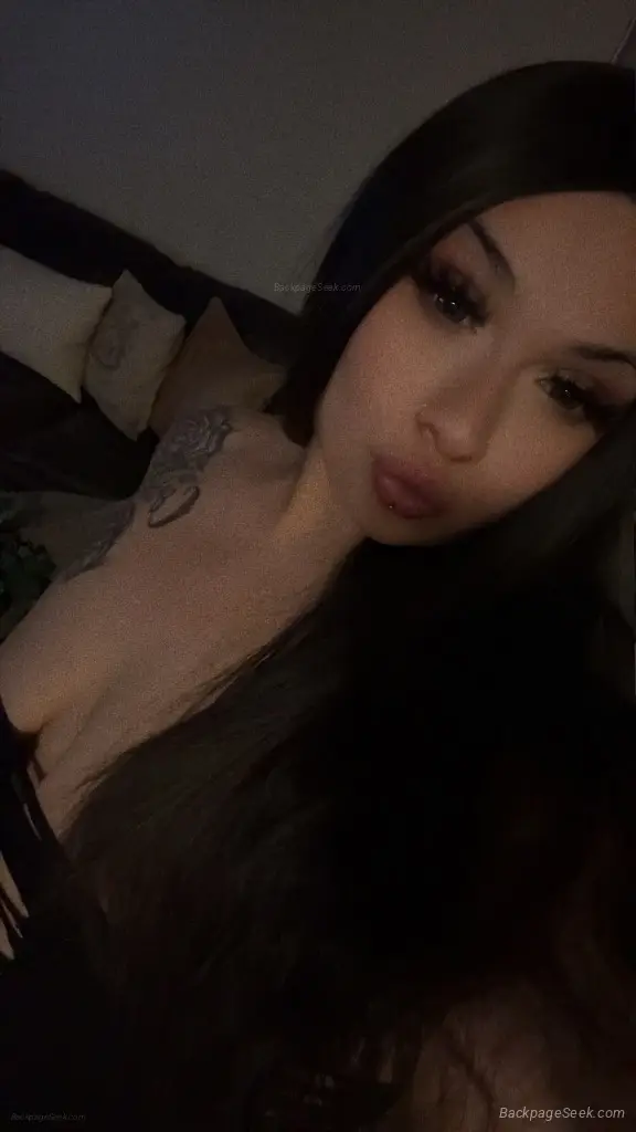 AVAILABLE CUM GET THAT NUTT OFF in Phoenix – Women Seeking Men photo 6