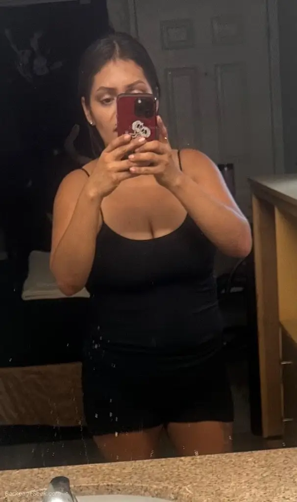 Im available all weekend txt or call in Phoenix – Women Seeking Men photo 2