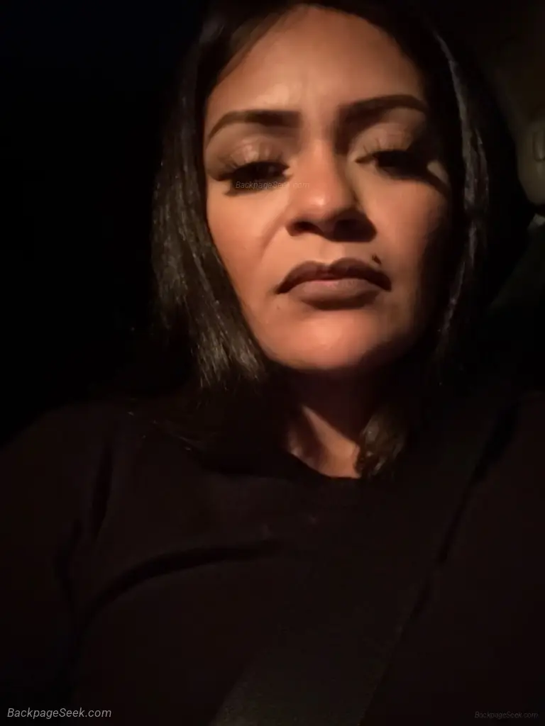 Im available all weekend txt or call in Phoenix – Women Seeking Men photo 3