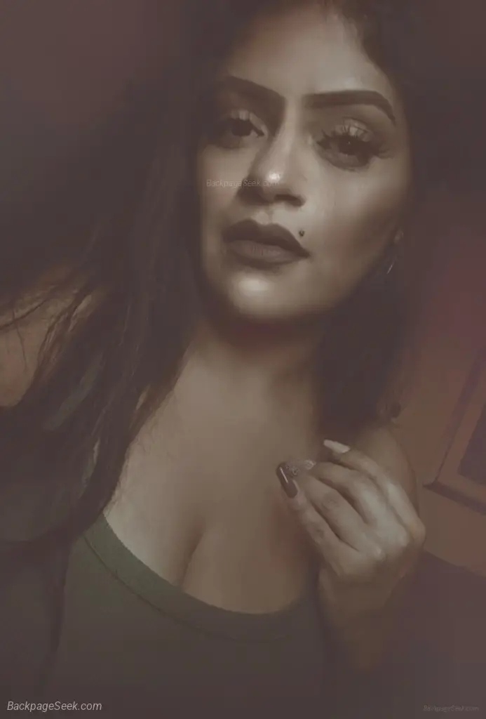 Im available all weekend txt or call in Phoenix – Women Seeking Men photo 4