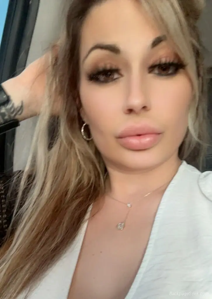 GIA MARIE LOOKING TO GET INTO SOMETHIN XXX NASTY TONIGHT WHO in Phoenix – Women Seeking Men photo 4