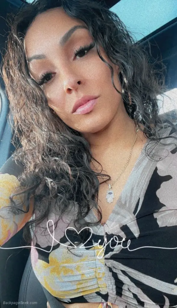 Soft Sexy Seductive and absolutely real in Phoenix – Women Seeking Men photo 2