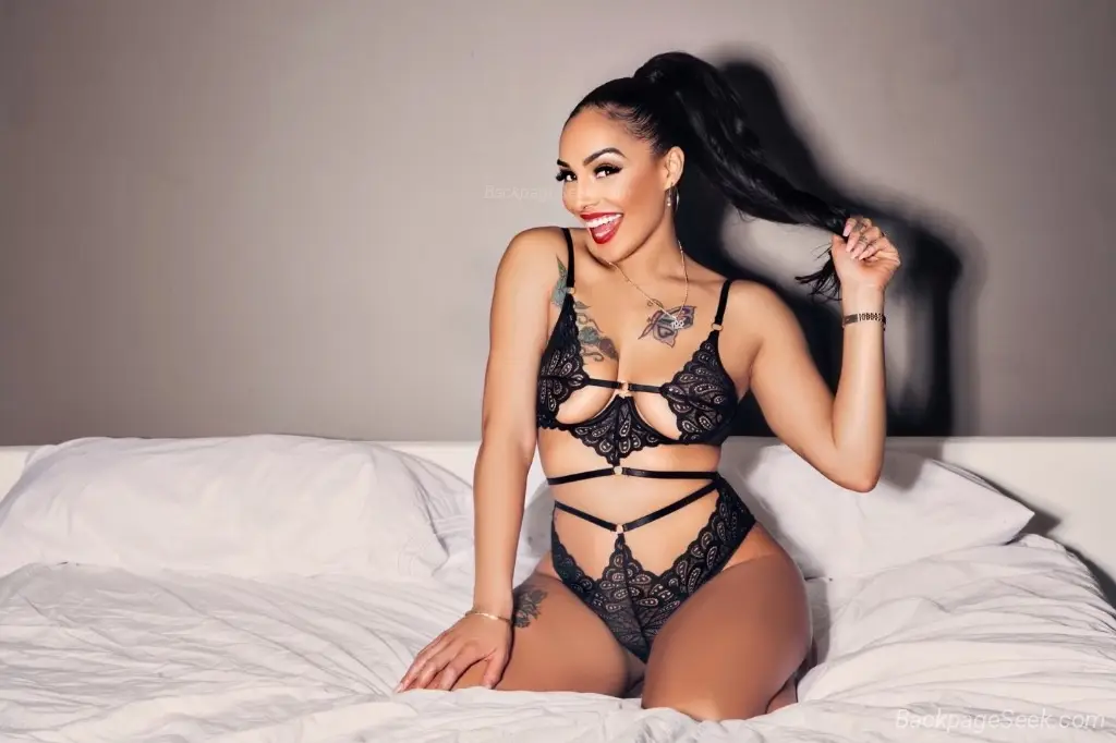Soft Sexy Seductive and absolutely real in Phoenix – Women Seeking Men photo 3