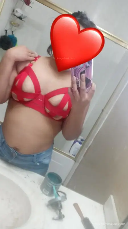 CARDATEOUTCALLNO DEPOSIT FEE in Phoenix – Women Seeking Men photo 6