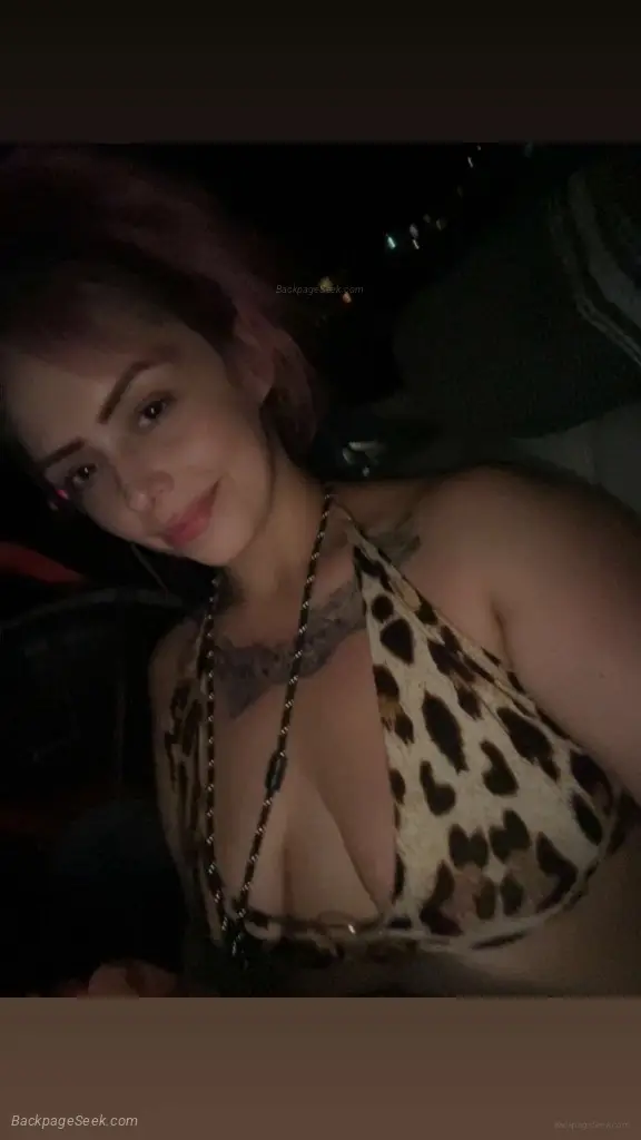 t PULL UP LET S RIDE Pick Me Up in Phoenix – Women Seeking Men photo 4
