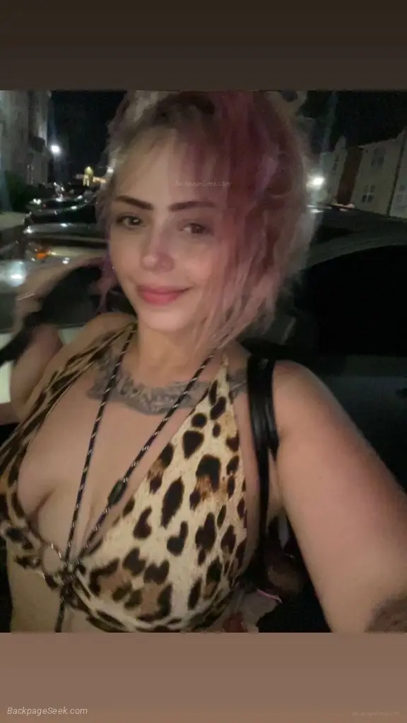 t PULL UP LET S RIDE Pick Me Up in Phoenix – Women Seeking Men photo 5