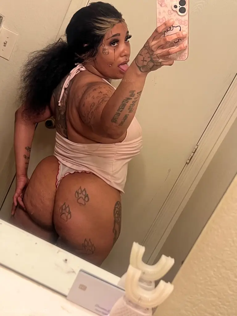 Exactly what you been looking for in Phoenix – Women Seeking Men photo 6