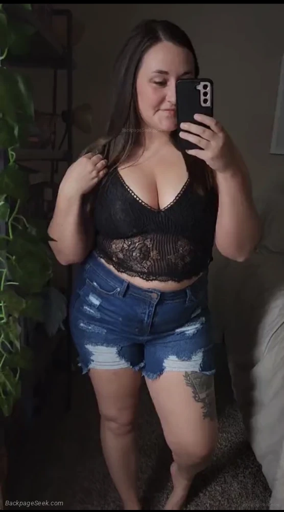 Are you stressed and need Some hot reliever I m a horny matu... in Phoenix – Women Seeking Men photo 2