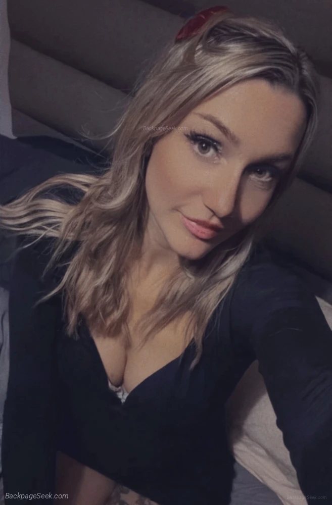 HOOKUP AVAILABLE!?! in Pierre - Women Seeking Men