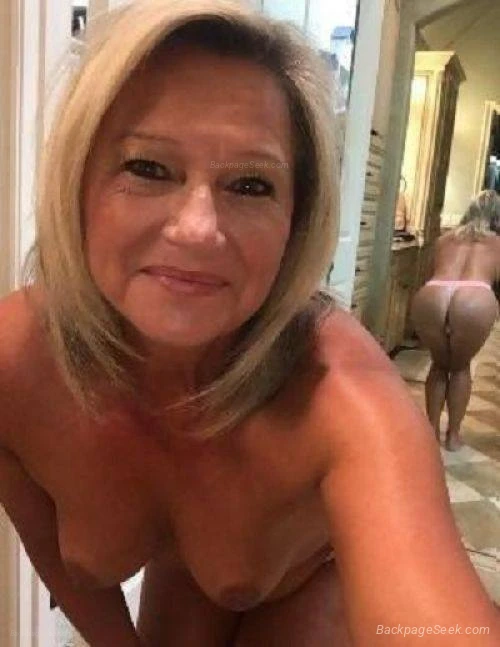Unsatisfied Divorced Mom looking for B-j Fun*Totally (pierre) in Pierre - Women Seeking Men photo 4