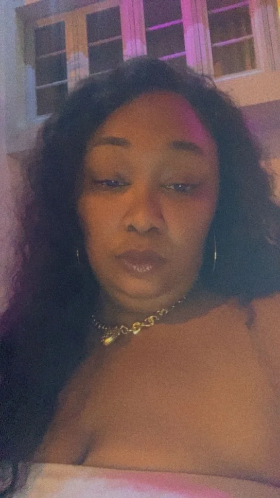 Sexy Fun and Flirty i accept venmo and apple pay INCALL AVAI... in Pittsburgh – Women Seeking Men photo 6