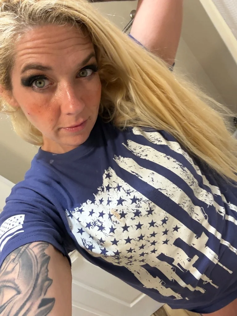 Sexy Submissive Blonde Slut Available MY MAIN PIC IS FROM TO... in Pittsburgh – Women Seeking Men photo 4
