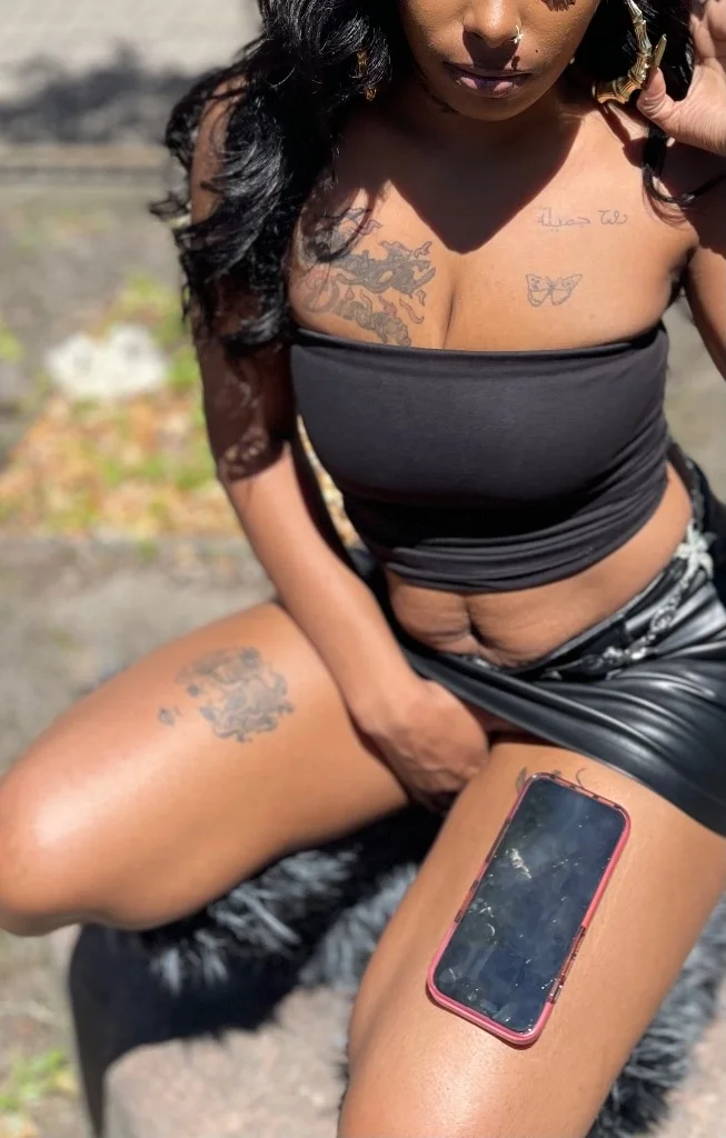 wanna have sum fun with a sex demon let me snatch your soul in Pittsburgh – Women Seeking Men photo 2