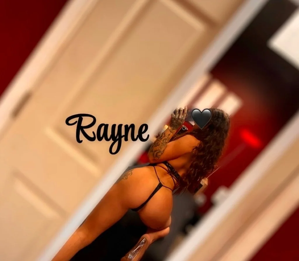 Your Favorite Angel in Pittsburgh – Women Seeking Men photo 2