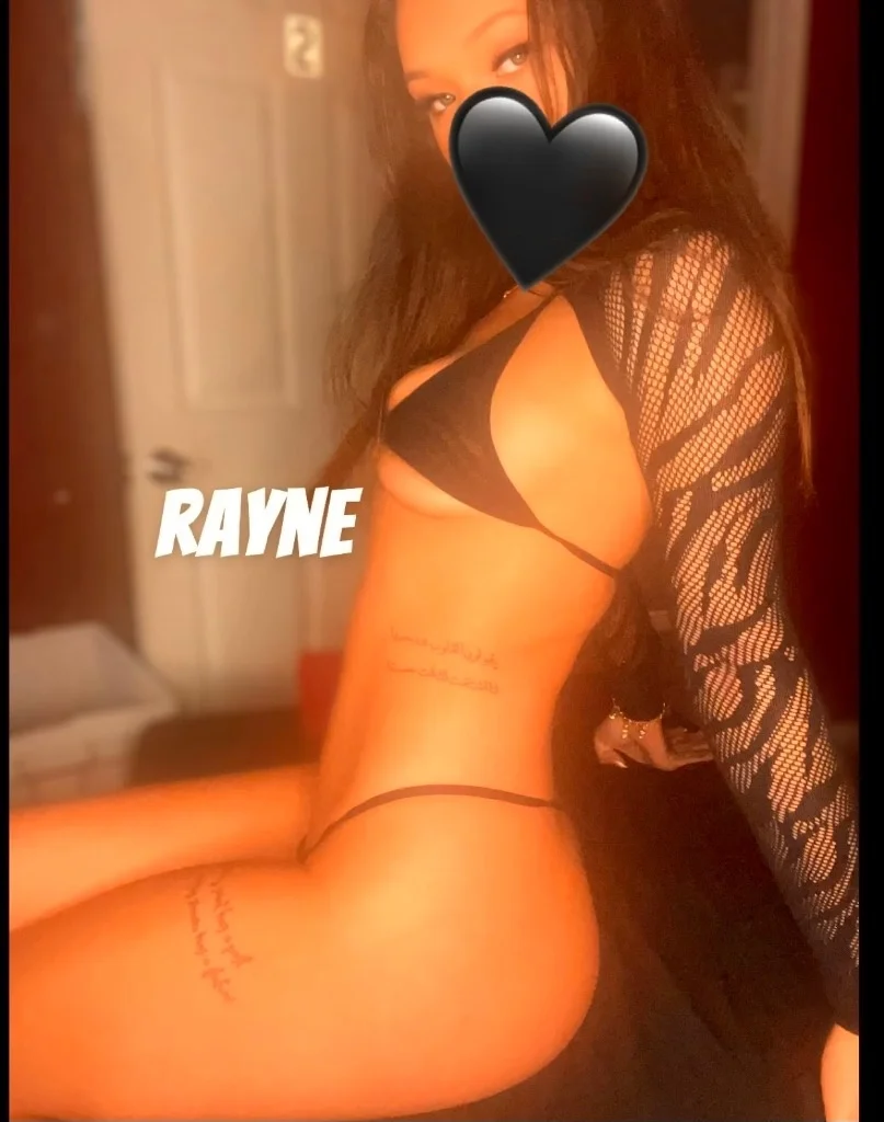 Your Favorite Angel in Pittsburgh – Women Seeking Men photo 3