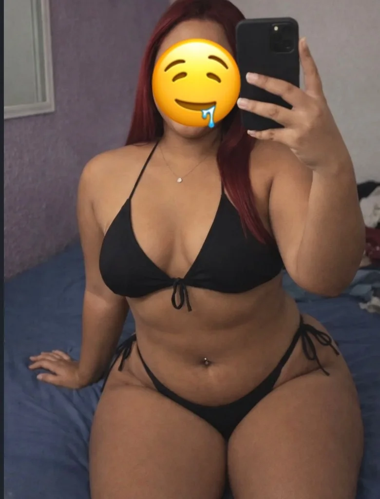 Pussy Hot