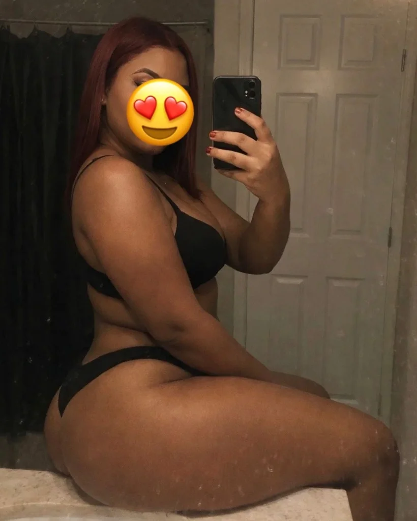 Pussy Hot in Pittsburgh – Women Seeking Men photo 2