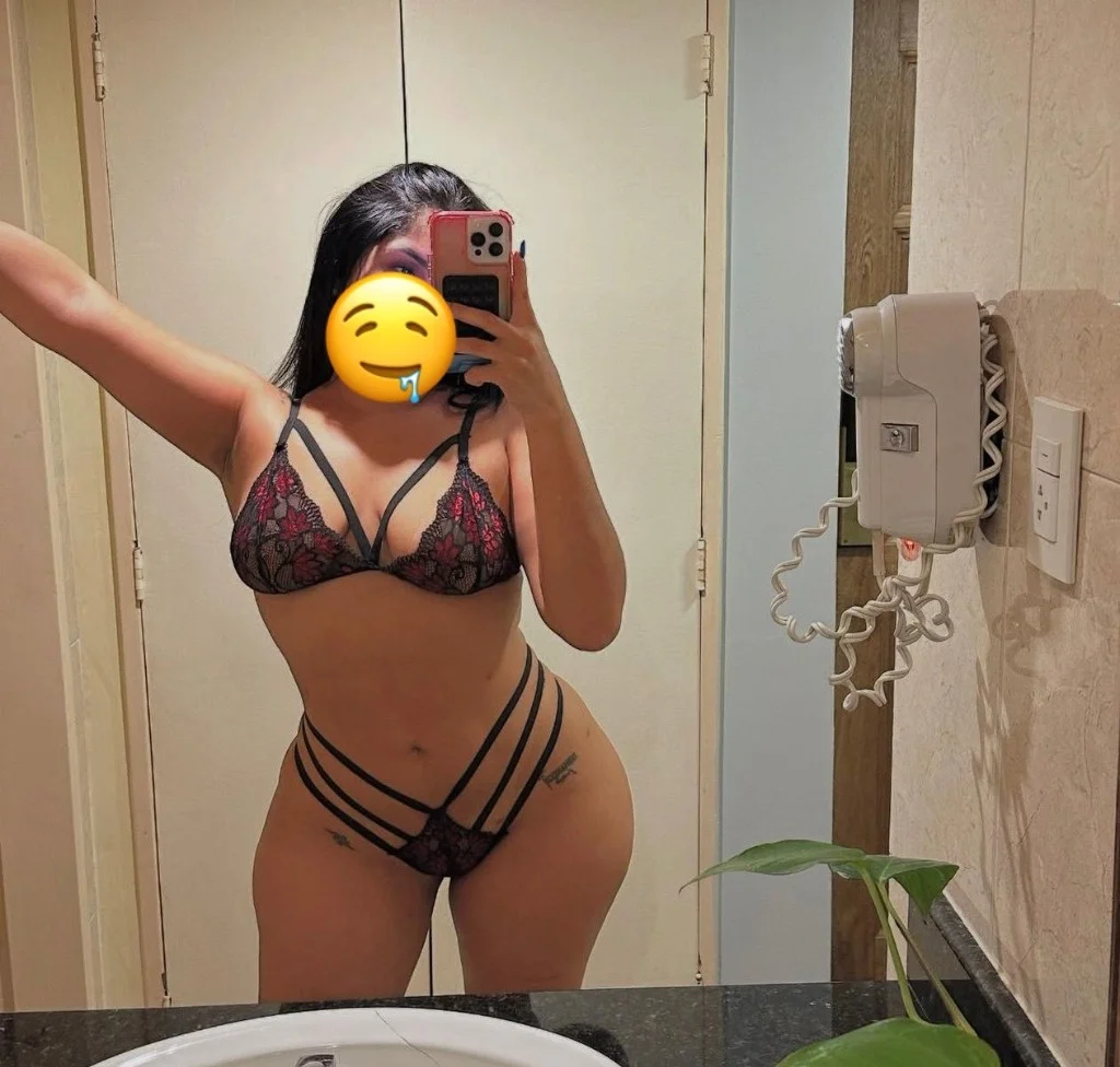 Latina caliente in Pittsburgh – Women Seeking Men photo 2