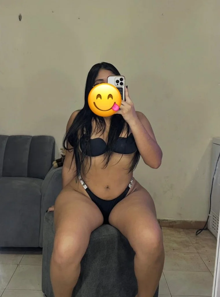 Latina caliente in Pittsburgh – Women Seeking Men photo 3