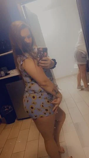 Im backkk if you want to have some fun come see me in Pittsburgh – Women Seeking Men photo 6
