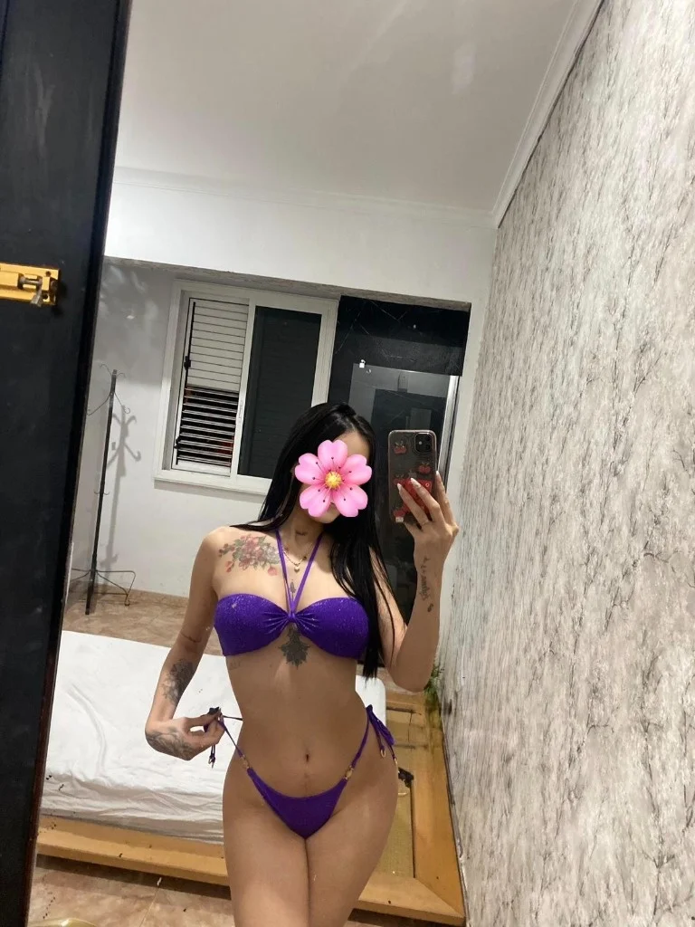 BEATIFUL COLOBIAN INCALL GFE in Pittsburgh – Women Seeking Men photo 2