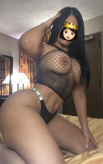 Divine and naughty girl VIDEO CALL VERIFICATION INCALL