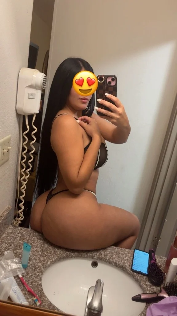 DIVINE LATINA INCALL GFE KISESS BBJ in Pittsburgh – Women Seeking Men photo 2