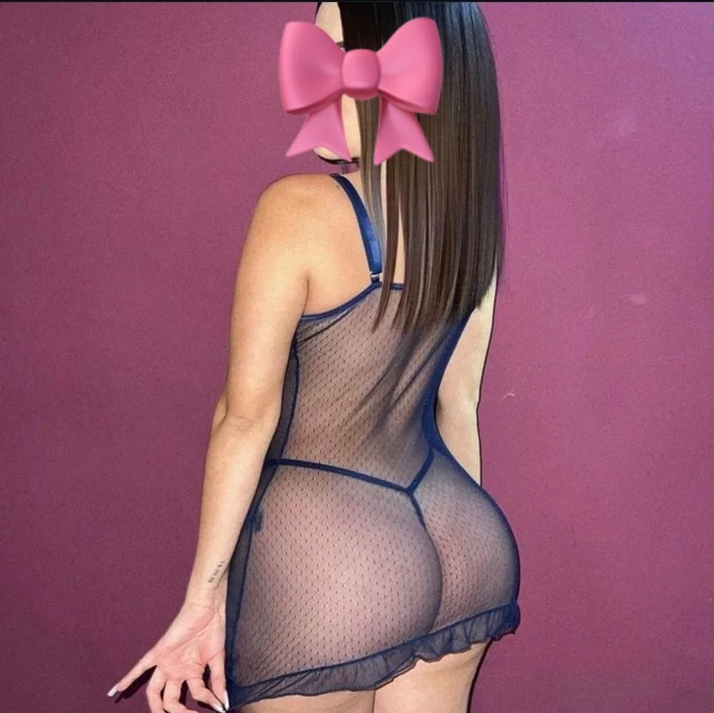 latina INCALL GFE KISSES in Pittsburgh – Women Seeking Men photo 3