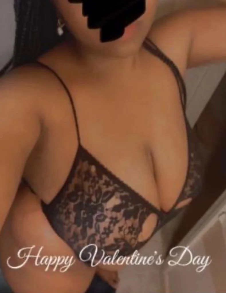 Incalls