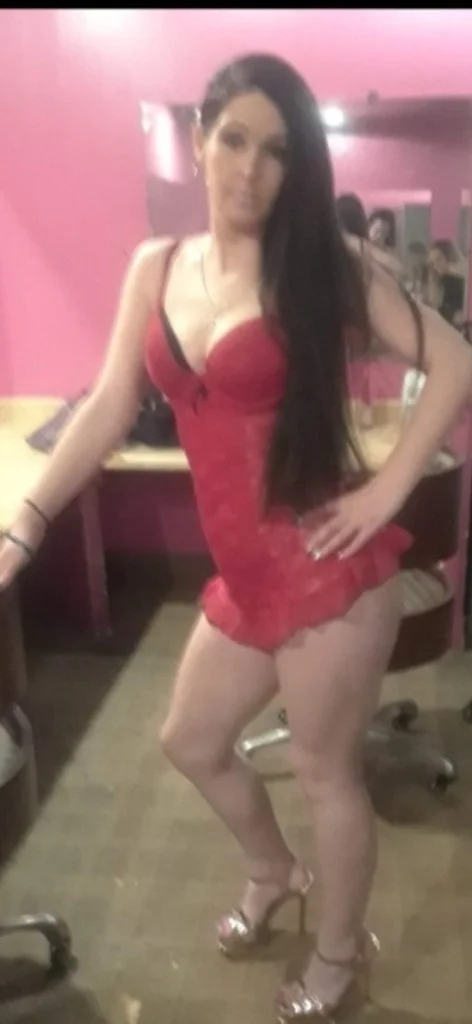 young beautiful sexy woman ready to give you an amazing expe... in Pittsburgh – Women Seeking Men photo 3