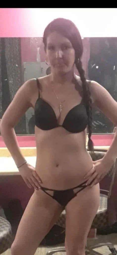 young beautiful sexy woman ready to give you an amazing expe... in Pittsburgh – Women Seeking Men photo 5