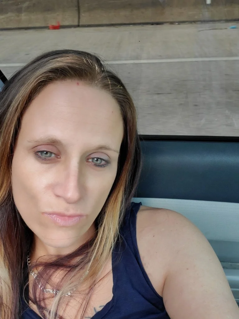 tick tock nip nop come let me suck ur cock in Pittsburgh – Women Seeking Men photo 3