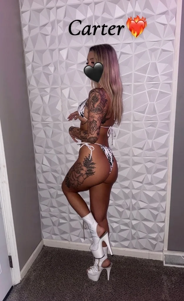 sexy sensual sessions w a beautiful girl in Pittsburgh – Women Seeking Men photo 4