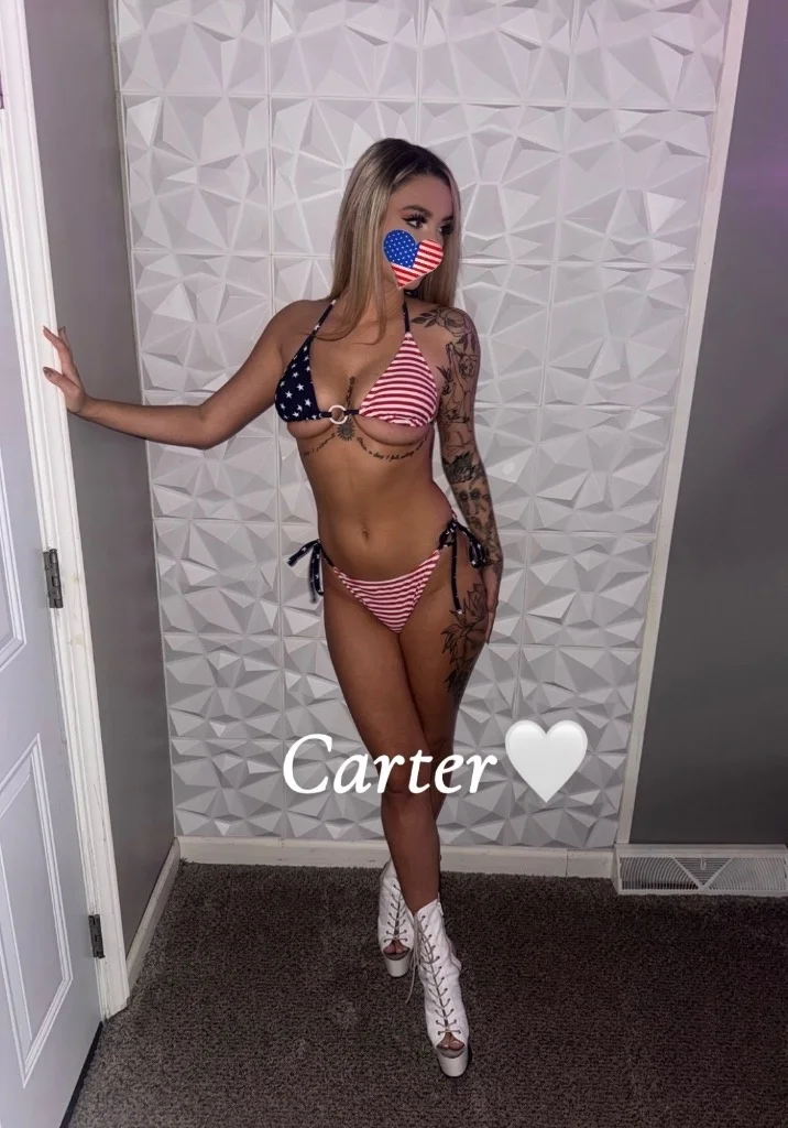 sexy sensual sessions w a beautiful girl in Pittsburgh – Women Seeking Men photo 5